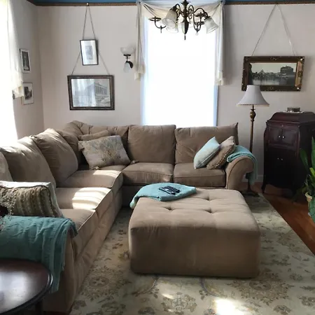 Julietta House-2
